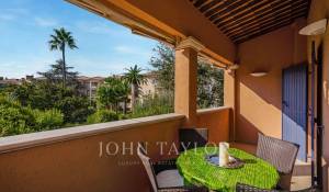 Vendita Appartamento Saint-Tropez