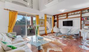 Vendita Appartamento Saint-Tropez