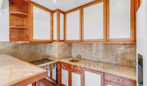 Vendita Appartamento Saint-Tropez