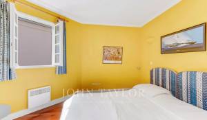 Vendita Appartamento Saint-Tropez