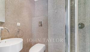 Vendita Appartamento Saint-Tropez