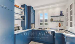 Vendita Appartamento Saint-Tropez