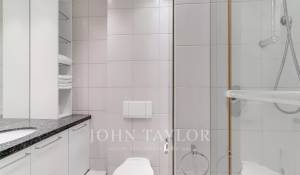 Vendita Appartamento Saint-Tropez