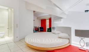 Vendita Appartamento Saint-Tropez