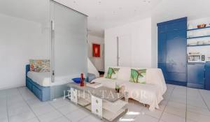 Vendita Appartamento Saint-Tropez