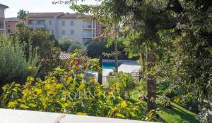 Vendita Appartamento Saint-Tropez