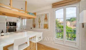 Vendita Appartamento Saint-Tropez