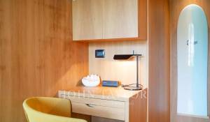 Vendita Appartamento Saint-Tropez