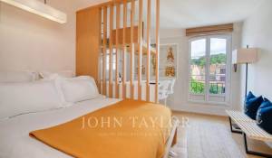 Vendita Appartamento Saint-Tropez