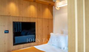 Vendita Appartamento Saint-Tropez