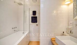 Vendita Appartamento Saint-Tropez