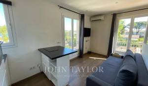 Vendita Appartamento Saint-Tropez