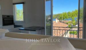 Vendita Appartamento Saint-Tropez