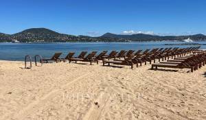Vendita Appartamento Saint-Tropez
