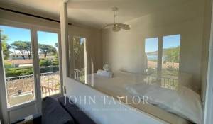 Vendita Appartamento Saint-Tropez