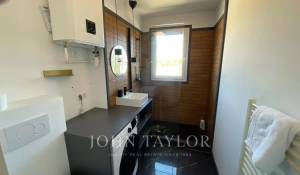 Vendita Appartamento Saint-Tropez
