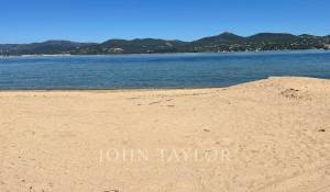 Vendita Appartamento Saint-Tropez