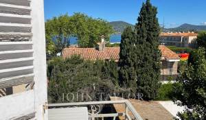 Vendita Appartamento Saint-Tropez