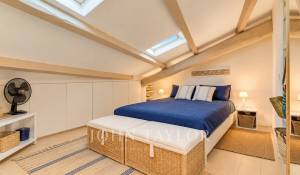 Vendita Appartamento Saint-Tropez