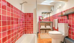 Vendita Appartamento Saint-Tropez