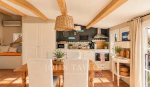 Vendita Appartamento Saint-Tropez