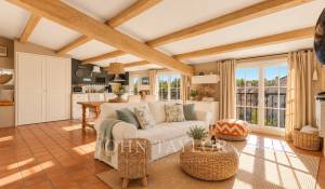 Vendita Appartamento Saint-Tropez