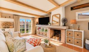 Vendita Appartamento Saint-Tropez