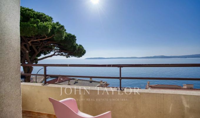 Vendita Appartamento Sainte-Maxime