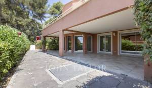 Vendita Appartamento Sanary-sur-Mer