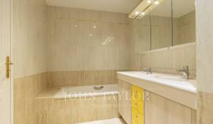 Vendita Appartamento Sanary-sur-Mer