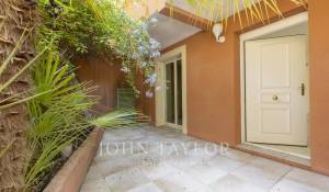 Vendita Appartamento Sanary-sur-Mer