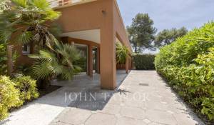Vendita Appartamento Sanary-sur-Mer