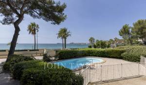 Vendita Appartamento Sanary-sur-Mer