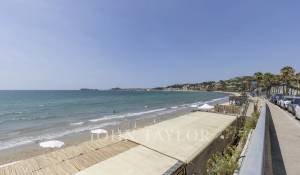 Vendita Appartamento Sanary-sur-Mer