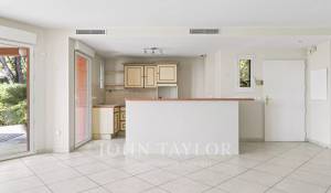 Vendita Appartamento Sanary-sur-Mer