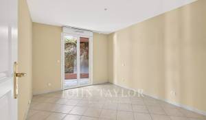 Vendita Appartamento Sanary-sur-Mer