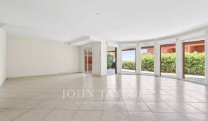 Vendita Appartamento Sanary-sur-Mer