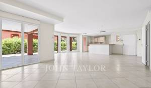 Vendita Appartamento Sanary-sur-Mer