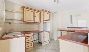 Vendita Appartamento Sanary-sur-Mer