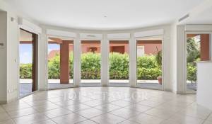 Vendita Appartamento Sanary-sur-Mer