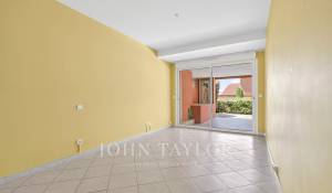 Vendita Appartamento Sanary-sur-Mer