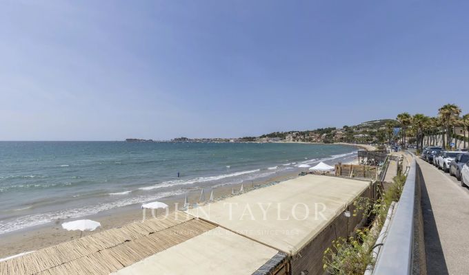 Vendita Appartamento Sanary-sur-Mer