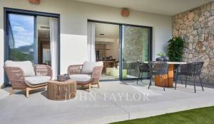 Vendita Appartamento Sant Elm