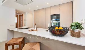 Vendita Appartamento Sant Elm