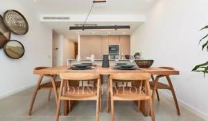 Vendita Appartamento Sant Elm