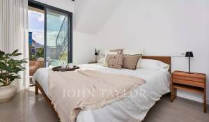 Vendita Appartamento Sant Elm