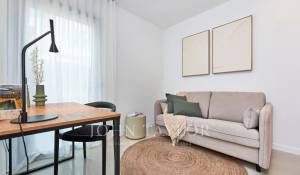 Vendita Appartamento Sant Elm