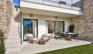 Vendita Appartamento Sant Elm