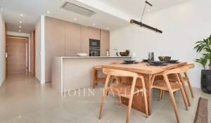 Vendita Appartamento Sant Elm