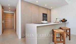 Vendita Appartamento Sant Elm